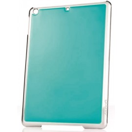 Carcasa Gooey para Ipad Turquesa